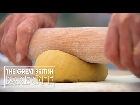 download lagu mp3 mp4 Mary Berry Tarte Au Citron, download lagu Mary Berry Tarte Au Citron gratis, unduh video klip Mary Berry Tarte Au Citron