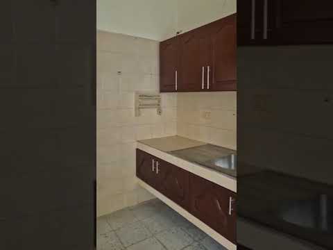 Casas, Alquiler, El Rodeo - $890.000