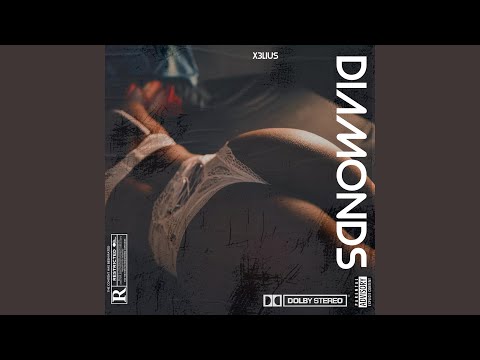 Diamonds (Remastered)