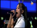Perjuangan Dan Do A Yeyen Vivia Om DSR Stasiun Dangdut Rek