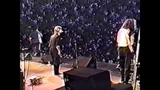 CARLOS SANTANA BEAT OF MY DRUMS, VERACRUZ, PRIMERA INVASION, OPEN INVITATION