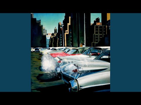Live In New York - The Sigit