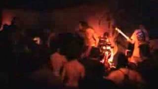 25 Ta Life - Young Til I Die ( 7 Seconds Cover )