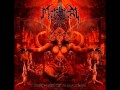 Malfeitor - Baphomet 