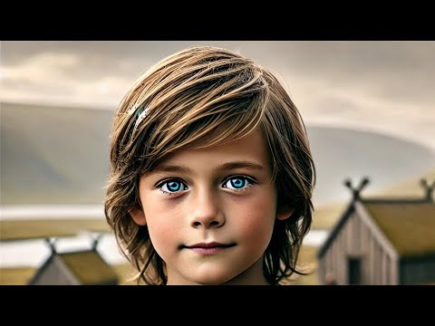 A tale of Kings: Part three, Haakon the Good – The Viking King Who Tried to Do It all