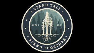 Basic Academy Class #253 - Highlight