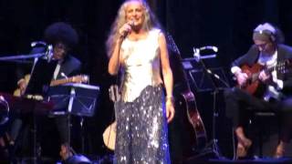 Maria Bethânia   - Volta por cima