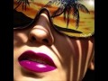 SANGRE CALIENTE ~ THALIA