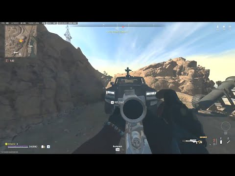 Metaphor Found Pieman in His Game & This Happened😱