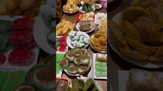 Download lagu Warung Jadul 24 jam, Tongkol Lombok Ijo nya josss !!! #kulinertemanggung #wibikembara mp3