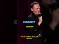 Bill Burr on the genius of Black people. #BillBur #MinuteAndAHalfMakeMeLaugh #Comedy