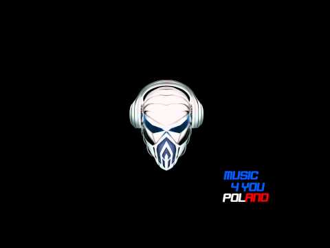 The Bassist & Triage - Smash Dub [HD]