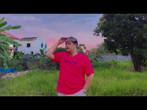 เธอไม่เข้าใจ LILKANGKY( PROD.YOUNGBEEM) (Official Music Video)