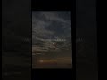 Haaye Ni Apa Fer Milange ️ Fermilange Lyrics Songtrending Meetagain Navj