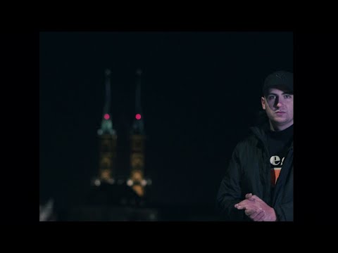 SIWAK - Carpe Diem (prod. Antonello)