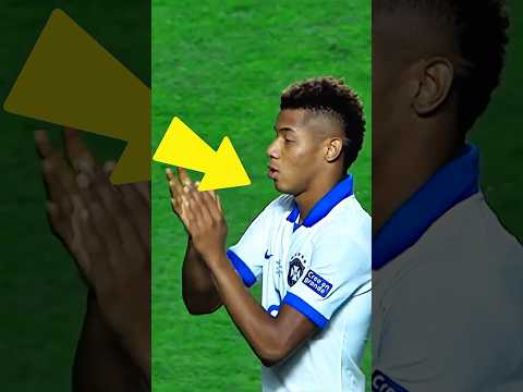 REGRAS PRA CRIAR A CAMISA DA SELEÇÃO 🇧🇷