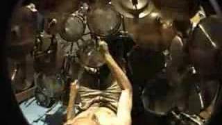 {{Mark Bishop}} As I Lay Dying - Illusions