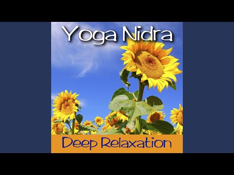 Yoga Nidra, Pt.3