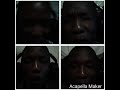 Yiwo Lawa By Benjamin Dube Cover By Obakeng