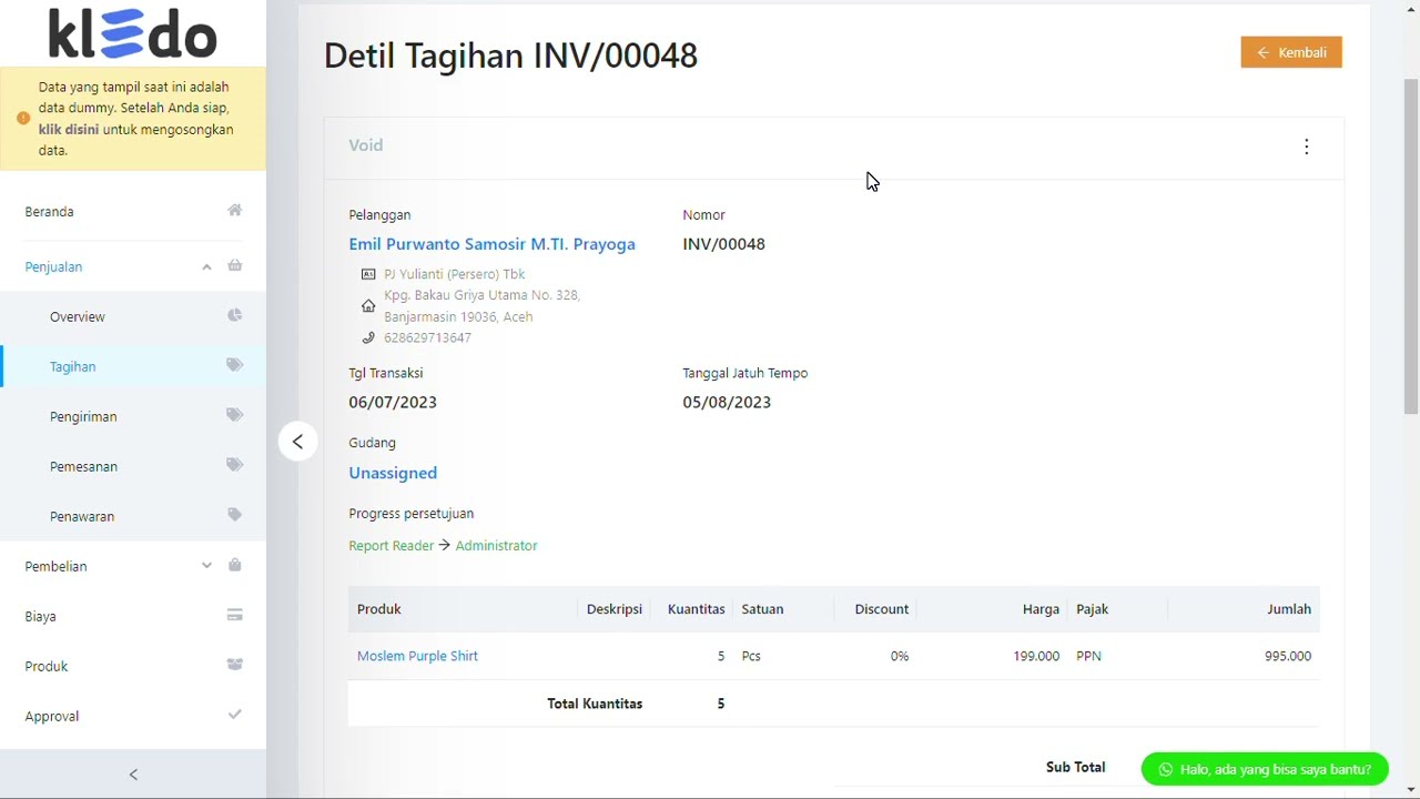 <?= esc_attr($title); ?>