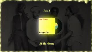 Bad Brains - Rock for Light (vinyl)  - 17 - At The Movies