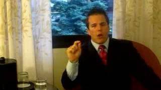 21 Irrefutable Law of Leadership Book Review