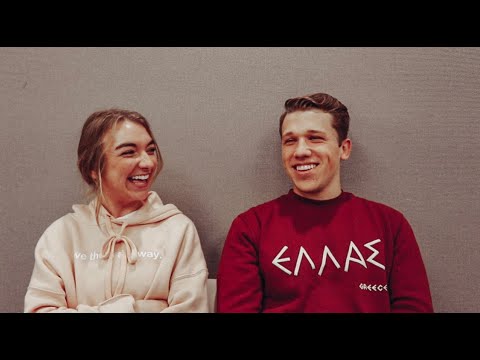 download lagu mp3 mp4 Emma Mae, download lagu Emma Mae gratis, unduh video klip Download Emma Mae Mp3 dan Mp4 Free All Gratis