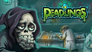 Deadlings