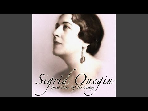 Immagine anteprima YouTube