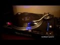 Mariah Carey My All Morales My Club Remix Radio Edit Technics M5G