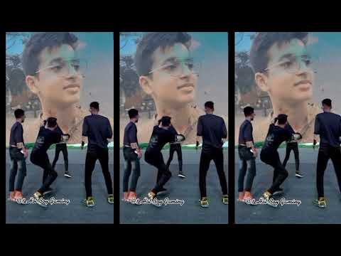 Opu bai ar thaka ami best 🥰🥴