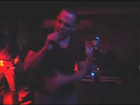 Tee Locasone - Full Time Hustlin ft. Ace Boogie & Young C