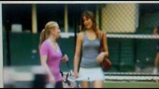 Download lagu Activia Australian Advert 'Yoghurt Dub' mp3 Download lagu Activia Australian Advert 'Yoghurt Dub' mp3