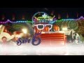 2015 San Diego County Fair Pepsi Pay One Price Ride Days 10 Commercial