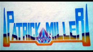 KEN LASZLO - HEY HEY GUY SUPER REMIX