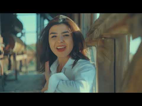 Аида - Дорогой