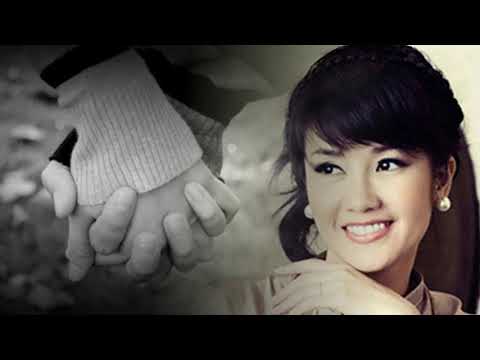 Thể hiện bởi Hồng Nhung