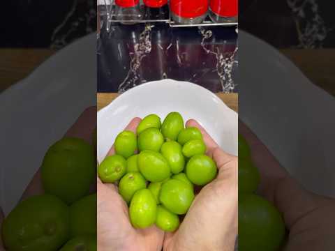 ASMR DOVCHA+QURT 🫒⚪️❤️АСМР ДОВЧА +КУРУТ #asmr #food #qurt #довча