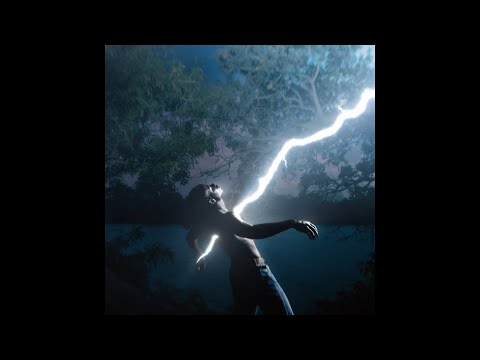 (FREE) Saïf X Zamdane X Hamza Type Beat - "Un cœur en hiver"