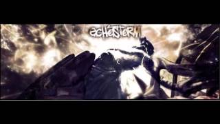 EchoStorm - Lux Aeterna (Requiem for a Dream) - Rock Arranged