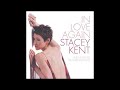 Stacey Kent - My Heart Stood Still 