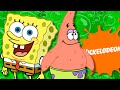 Top 8 Best Seasons 1 3 SpongeBob SquarePants Episodes