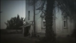 Video The Envlps: Pozvánka Gothic Party