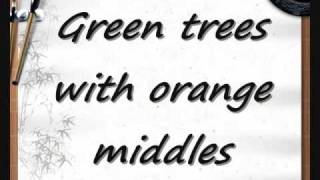 Essra Mohawk&#39;s &quot;I Have Been Here Before&quot; from PRIMORDIAL LOVERS