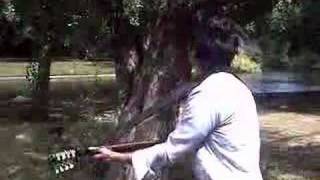 Download lagu Goldspot Friday in Hindi (Version1) mp3