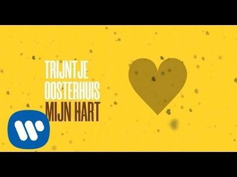 Video thumbnail for Mijn Hart