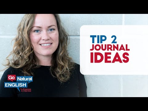 download lagu mp3 mp4 Journal How To Improve English, download mp3 Journal How To Improve English free download mp3, download mp3 Journal How To Improve English