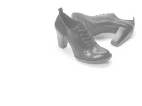 Womens Shoes, Born Shoes, Born Charla