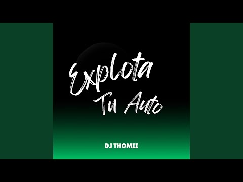 EXPLOTA TU AUTO 2025 | ENGANCHADO FIESTERO (ENERO)