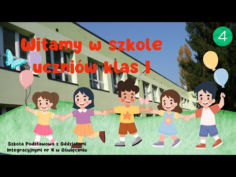 570. odcinek Faktów Czwórki